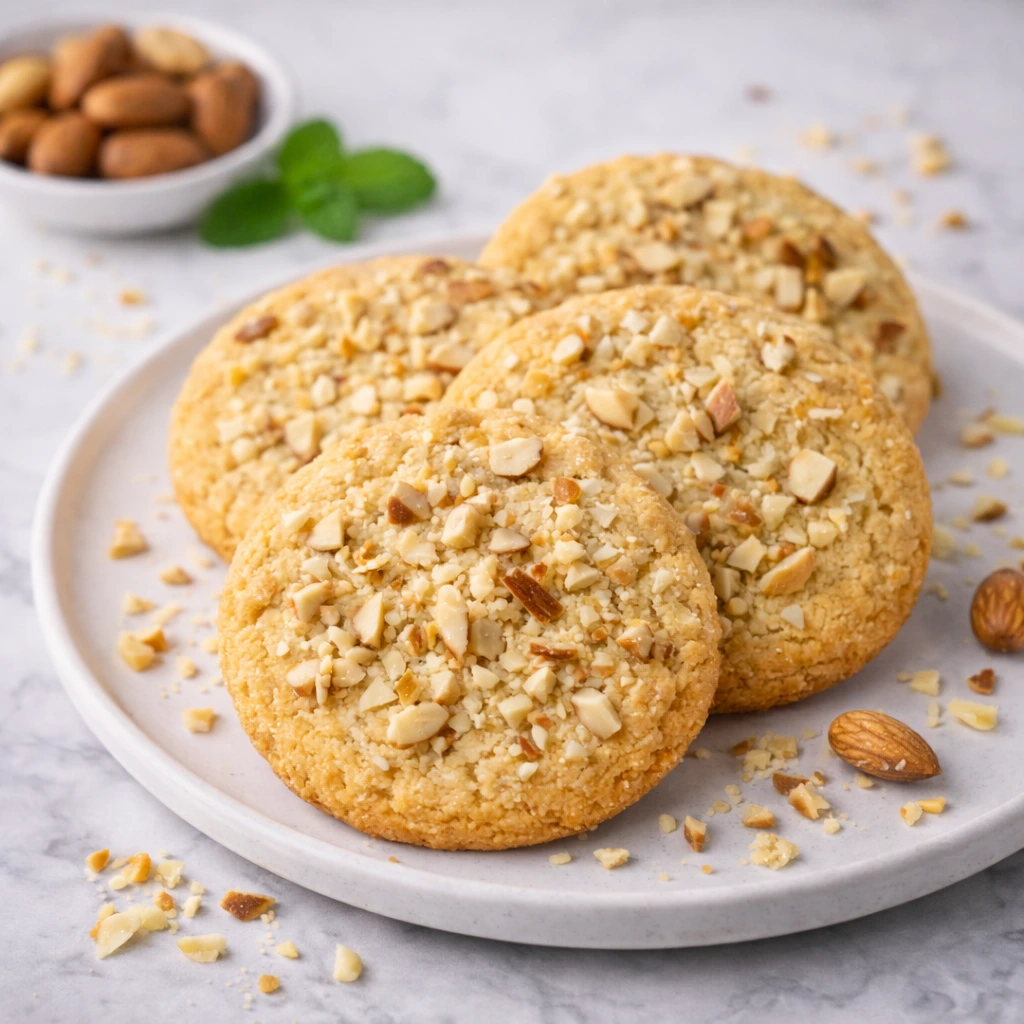 auto draft auto draft